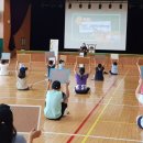 궁항초등학교 이미지