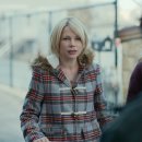 바이더씨 이미지