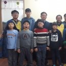 외동열매지역아동센터 이미지