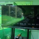 MG골프연습장 이미지