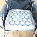 세계로간호학원 이미지