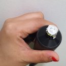 아이에스에스 이미지