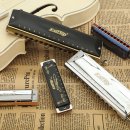 하모니카C반 이미지