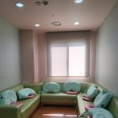 미르피아산후조리원 이미지