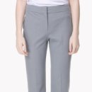 나이스씨씨 이미지