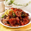 (주)청호푸드