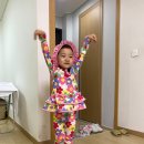 실내수영장 | 제주 부영 호텔앤리조트 // 실내 수영장 후기