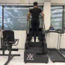 마들역 1번출구 네이버블로그