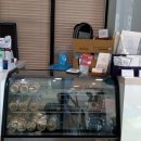 봄나래동물병원 이미지