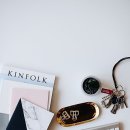 산막공단남10길 이미지