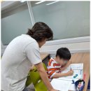 올라수학학원 | 대치동 수학학원 추천 부담감 완화 후기