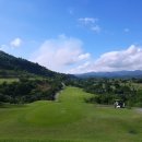 뉴 호수풍경 이미지