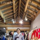 북촌B(가회동) | 종로구 가회동 한복대여점 드라마한복 가격 오시는길 후기