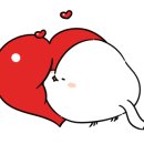 헤브어케이크 이미지