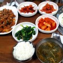 CU용마산점 네이버블로그