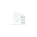 창복평양냉면 이미지