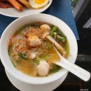 카르마호텔 | 파타야 4박5일 여행] 4일차 기록｜룸피니 공원, 카르마카멧, 아이콘시암 &amp; 오퓰런스 디너크루즈 후기 🚢🌙