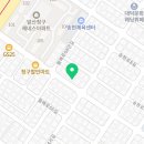 송현시장꽃집 이미지