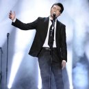 황제가든 이미지