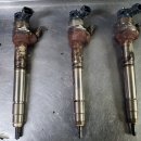 유로자동차공업사 이미지