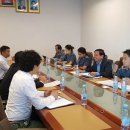 A.K 전자 이미지