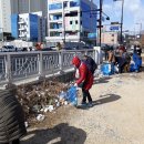 상쾌한정비센타 이미지