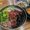 첫마을4단지 버스정류장 이미지