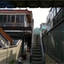 감삼동318 이미지