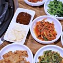 오리랑돼지랑 이미지