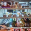 우리커피밥 이미지