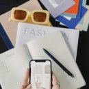 마실마트 이미지