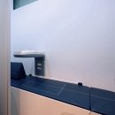 광명역새빛내과의원 이미지