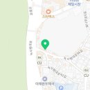 엘프앤에스프레소 이미지