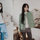 로렌 이미지