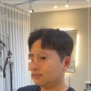 청임미용실 이미지