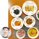 건강한사람들 이미지