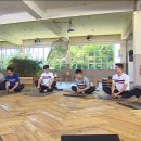 카카오 이미지