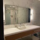 라까사호텔 광명 이미지