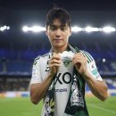 (주)춘천모터스 이미지