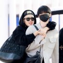 우영 이미지