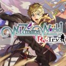 지그재그포인트PC 이미지