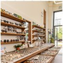 하루안경원 이미지