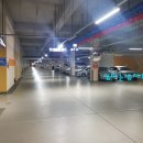 집을파는남자공인중개사사무소 이미지