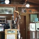 춘천칼국수 이미지