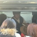 남친 없는 일주일 후기(1)