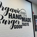 114-금촌2-114 이미지