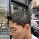 란블라썸 이미지