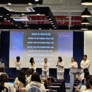 동구루체테어학원 이미지