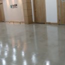 주식회사 태진