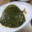 포정원 네이버블로그
